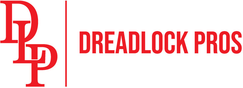 Dreadlock Pros